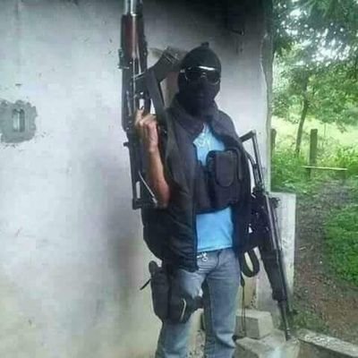 Luciano84363901's profile picture. Luciano