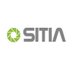 Sitia (@sitia_nantes) Twitter profile photo Sitia (@sitia_nantes) Twitter profile photo