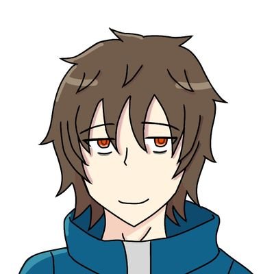 鋼鉄ザクロパンさんのプロフィール画像