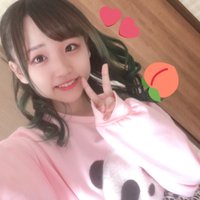 秋山桃香🍑あきやま ももか🐼 (@momorio_muteki) 's Twitter Profile Photo