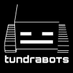 Tundrabots (@tundrabots) Twitter profile photo Tundrabots (@tundrabots) Twitter profile photo