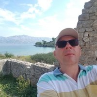 Jerzy 🇵🇱🇺🇦🇪🇺🇨🇦🇬🇱 (@jerzy53177109) 's Twitter Profile