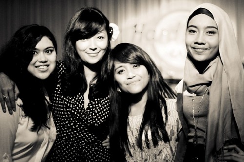 theramlees's profile picture. 