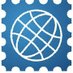 Postal Club (@postal_club) Twitter profile photo Postal Club (@postal_club) Twitter profile photo