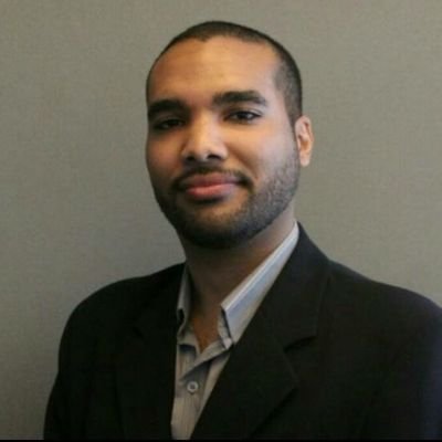 Apaixonado por P,D&I (Pesquisa, Desenvolvimento e Inovação) | Feliz por convicção e opção