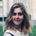 Nina van der Giessen (@ninagies) Twitter profile photo Nina van der Giessen (@ninagies) Twitter profile photo