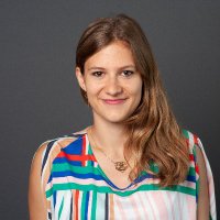 Aude Durand (@aude_drn) 's Twitter Profile