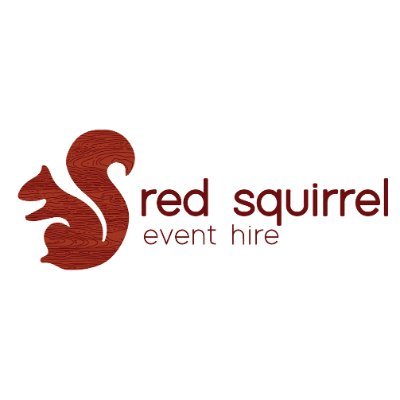 NATIONAL EVENTS COMPANY // EQUIPMENT HIRE // WEDDINGS // CORPORATE EVENTS // FESTIVALS // BARS // PARTIES