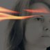 Le vol du Phoenix (@nightcall_66) Twitter profile photo Le vol du Phoenix (@nightcall_66) Twitter profile photo