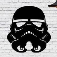 zero byte 🎀🇪🇦🇪🇦🇪🇦 (@zerobyte00) 's Twitter Profile