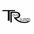 Restaurante Traversuras (@rtraversuras) 's Twitter Profile