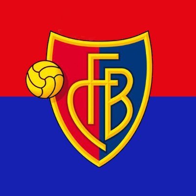 FC Basel 1893 🇹🇷