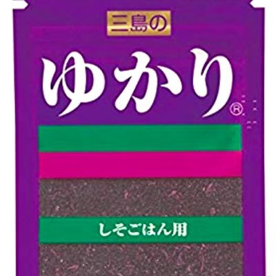 30代。二児のママ。 ♪ 米津 玄師、須田 景凪、ヨルシカ、ミセス グリーン アップル、ヤバT ete…音楽好き(*´-`) お城🏯💕料理、喰らうのも作るのも🙆💕です。隙あればつぶやきます。ガンガン絡んで下さい👍✨