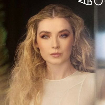 SarahBolger Profile Picture