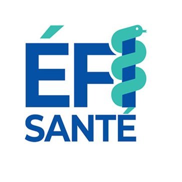 🗓23 septembre 2021 au Parc Expo Quimper. Le RDV des professions médicales et paramédicales pour s'EQUIPER, se FORMER et INNOVER ➡️ Votre badge: https://t.co/gQt0Ifx1cp