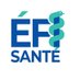 EFI Santé (@efisante) Twitter profile photo EFI Santé (@efisante) Twitter profile photo