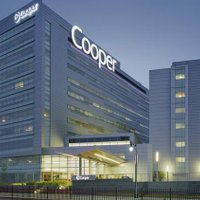 Cooper Neurology Residency (@cooperneurores) 's Twitter Profile