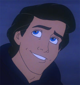 prince_eric_'s profile picture. 