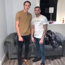 Sam burton - @sam_burton97 - Twitter