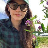 Beatriz Gouveia (@beatriztgouveia) 's Twitter Profile