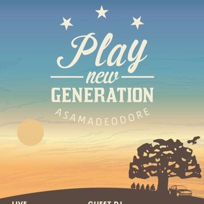 GHI4121's profile picture. 関西住み、音楽好き