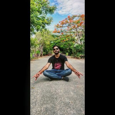 peace ✌️