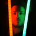 John.stwo (@john_sextwoo) Twitter profile photo John.stwo (@john_sextwoo) Twitter profile photo