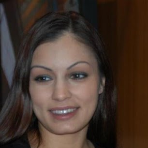 EivindNina's profile picture. I'm originally from oslo norway but i was born and spent all my life in california. I'm a surgical nurse. i am a diverse and passionate person.