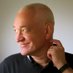 Steve Mainprize (@stevemainprize) Twitter profile photo Steve Mainprize (@stevemainprize) Twitter profile photo