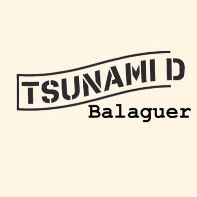 IulianPascual's profile picture. VISCA CATALUNYA 💛❤️💛❤️💛❤️💛