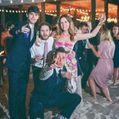 coachjangelz's profile picture. D1 Training Strength & Conditioning Coach | English Bulldog Owner | ig: jangelz_d1