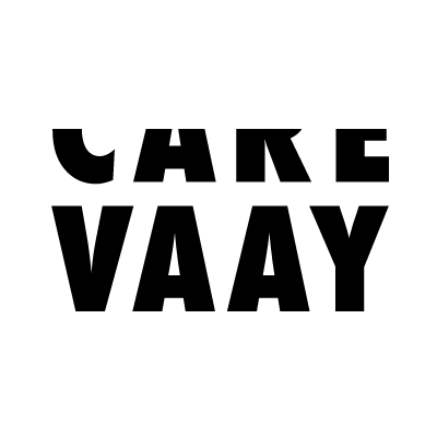 Take a break from your busy life & unwind with VAAY | IG: @myvaay | Imprint: https://t.co/V8Y99sa07a | Privacy policy: https://t.co/Etj5tiNpTp
