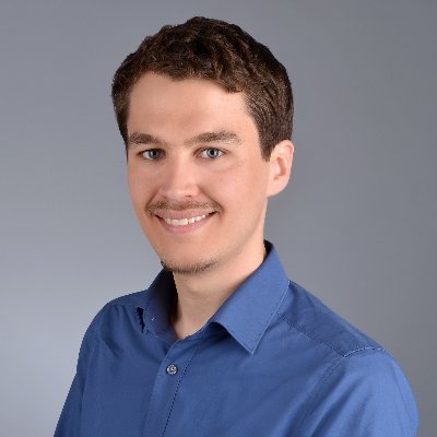 maltemoeck's profile picture. 