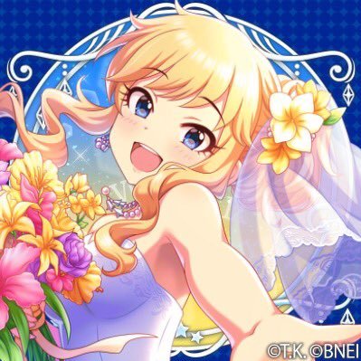 れもん🍋さんのプロフィール画像