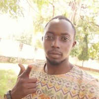 joseph gathua (@joseph_gathua) 's Twitter Profile