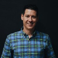 Enrique Martínez(@QuiqueVal) 's Twitter Profile Photo