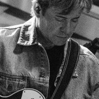 michael hodge (@michaelhguitarz) 's Twitter Profile
