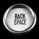 Luke Devlin - @FightBlankPages - Twitter