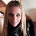 Fita Vanesa (@vanesa07017554) Twitter profile photo Fita Vanesa (@vanesa07017554) Twitter profile photo