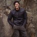 Dion Frederic (@dionfrederic5) Twitter profile photo Dion Frederic (@dionfrederic5) Twitter profile photo