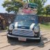 あっくん (@nub32jikjiao3it) Twitter profile photo あっくん (@nub32jikjiao3it) Twitter profile photo
