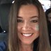 Angela Nilles ๐ณ๐๐ (@angelanilles3) Twitter profile photo Angela Nilles ๐ณ๐๐ (@angelanilles3) Twitter profile photo