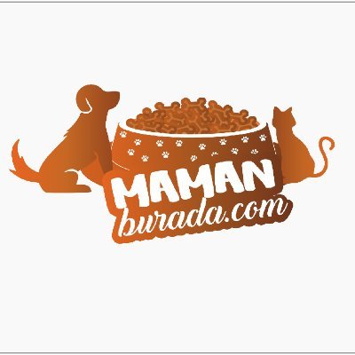 Mamanın yeni adresi/mamanburada.com