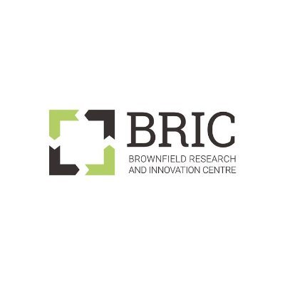 ERDF part funded project offering bespoke free of charge support to Black Country SMEs who require assistance with Brownfield remediation and regeneration.