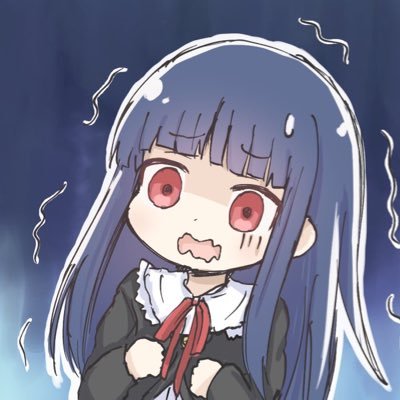 たかつさんのプロフィール画像
