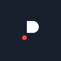 Paradigma Digital (@paradigmate) 's Twitter Profile