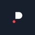 Paradigma Digital (@paradigmate) Twitter profile photo Paradigma Digital (@paradigmate) Twitter profile photo