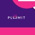 PLUMIT PRICES (@plumitprices_) Twitter profile photo PLUMIT PRICES (@plumitprices_) Twitter profile photo