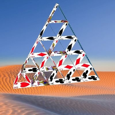 سلام على الدنيا إذا لم يكن بها صديق صدوق صادق الوعد منصفا .