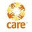 CARE Deutschland